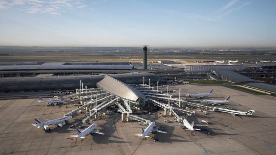 Attentats à Paris – Prem Sewpaul, responsable de communication d’Air Mauritius: «Nous suivons la situation de près»