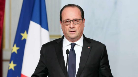 TéléPlus revient sur les attentats à Paris