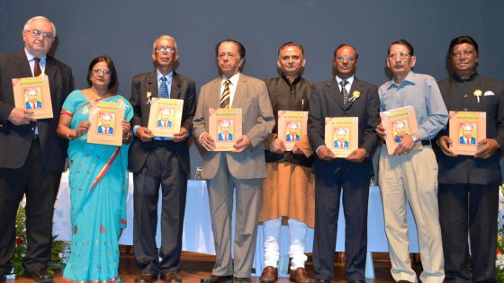 Projet de loi controversé - SAJ: «Nous irons de l’avant»