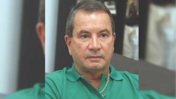 Loi sur l’enrichissement illicite - Jean-Mée Desveaux: «Une telle législation était longtemps attendue»