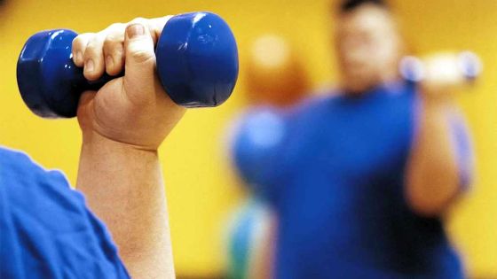 Perte de poids: ouverture d’une clinique spécialisée à Pamplemousses