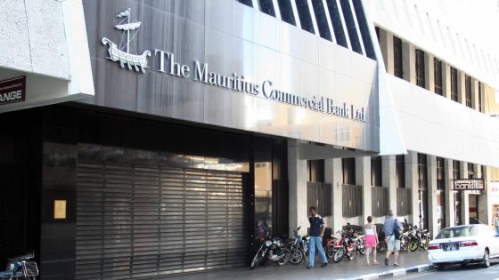 Grâce à ses activités internationales: les bénéfices du groupe MCB augmentent de 13 %