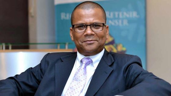 Emploi: plus de 3000 professionnels étrangers exercent à Maurice