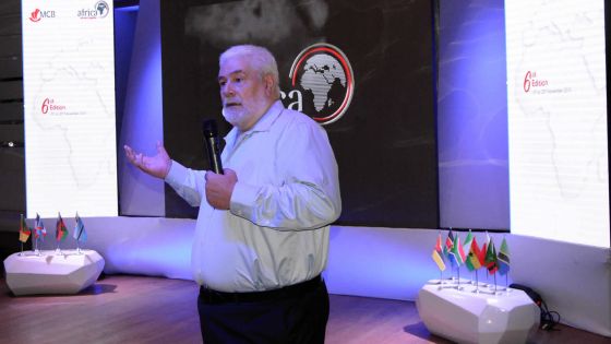 MCB: vers des bénéfices de Rs 6 Mds