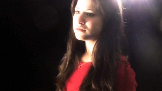 7e art: Ananda Devi passe à la comédie avec «Come-Back»