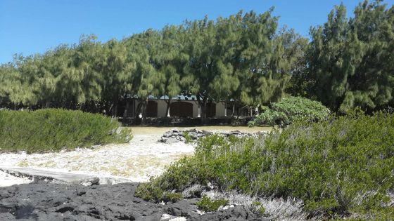 Affaire BAI: le dossier sur l’achat du campement de Ramgoolam bouclé cette semaine