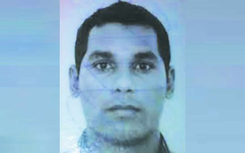 Harcèlement allégué: Sabir a-t-il perdu la vie en raison des brimades subies sur son lieu de travail ?