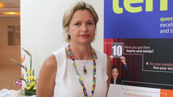 Étude sur les salaires: les directeurs touchent huit fois plus