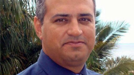 COP 21 - Kauppaymuthoo: «Sensibiliser au changement climatique»