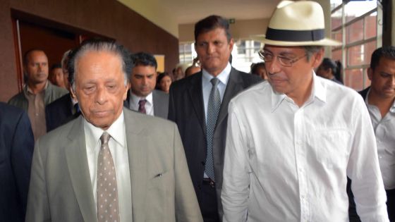 Festival kreol - SAJ: «La créolité est notre identité»