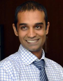 Axe Dar-es-Salam/Plaisance: Interpol Afrique sollicité pour remonter au ‘médecin’