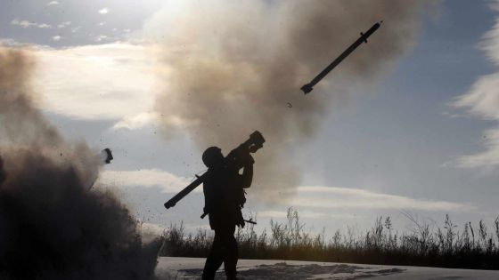 NATO's wars in the Middle East hit home in France