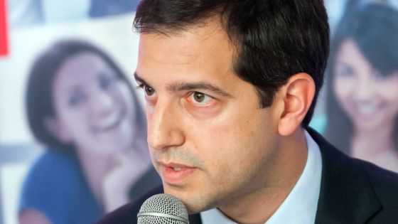 Peyami Oven, DG de TOTAL Mauritius: «Les marchés de l’aviation ont des potentiels de croissance»