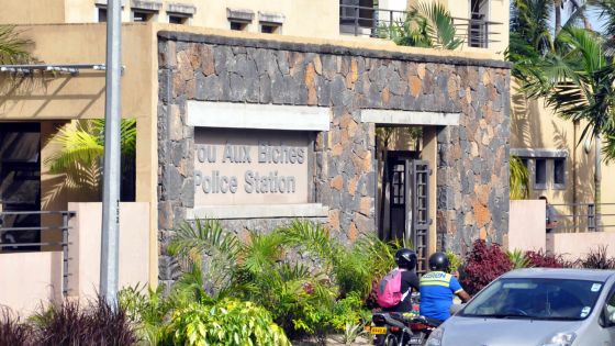 Prétendant fuir le terrorisme à Maurice: il escroque Rs 520 000 à un couple français