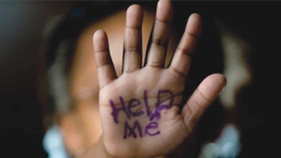 [Document] Abus sexuels : une meilleure protection des victimes préconisée