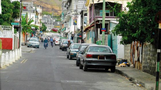 Affaire Gorah-Issac: tout savoir en 26 minutes