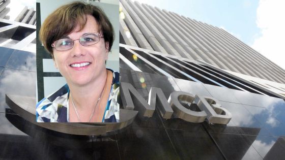 Créateur d’entreprise: programme d’accompagnement pour jeunes entrepreneurs