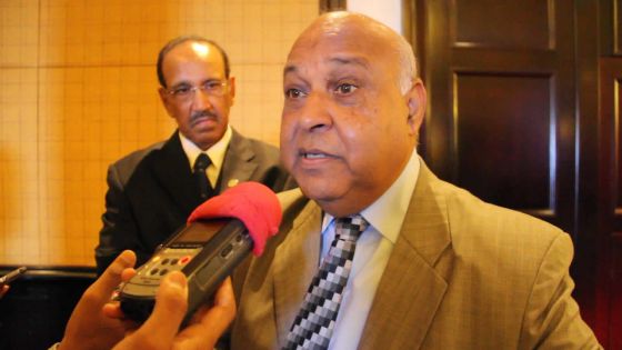 MSC: la restructuration passera par des licenciements