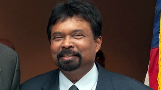 Cop 21: une conférence d’une «importance capitale» pour Maurice