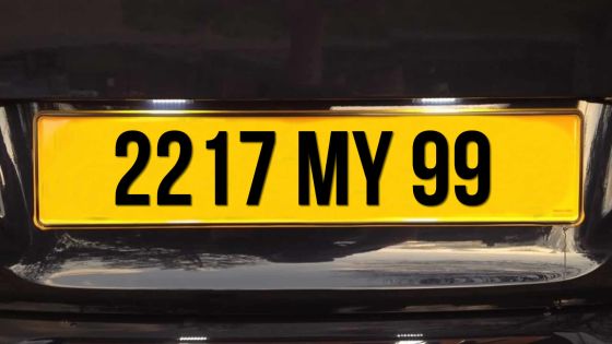 Motard de la police tué: témoignage de sa belle-mère