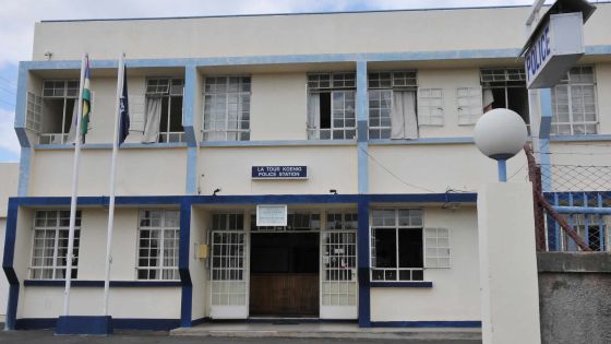  Il le surprend au lit avec sa compagne: Gabriel poignarde son ami Damien