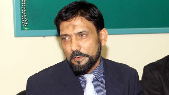 Procès contre Cehl Meeah : le plaignant dit qu’un groupe religieux lui a remboursé l’argent