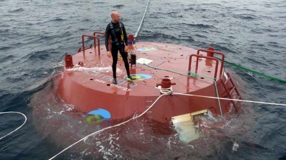 Vishnu Lutchmeenaraidoo: «L’Australie devrait utiliser Maurice comme passerelle»