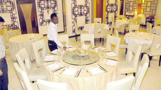 Investissement: de nouvelles franchises à Maurice