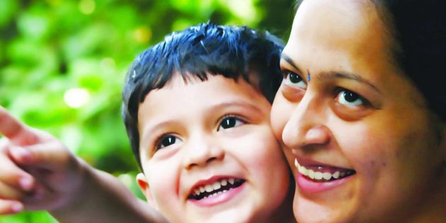 Les enfants face aux dangers: quid de la responsabilité parentale ?