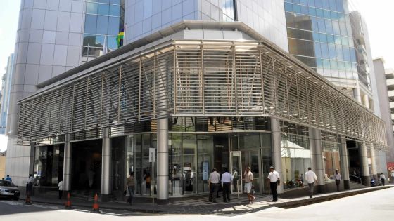 Internet : Mauritius Telecom victime d’attaques informatiques