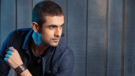 Sanam Puri lancera un nouvel album à Maurice