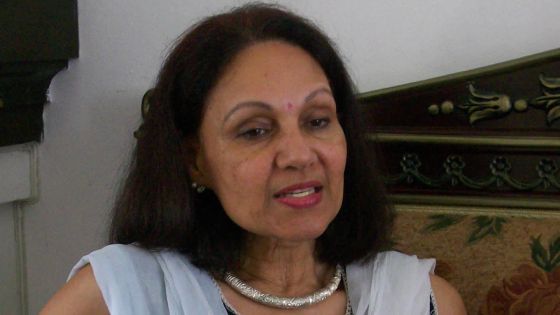 Conférence: trois jours pour mieux comprendre la diaspora mauricienne