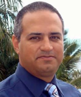 Changement climatique: un été ‘caniculaire’ attendu à Maurice