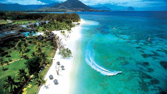 Allocation des terres de l’Etat: des nouvelles procédures pour éliminer les abus