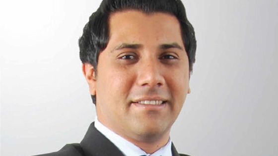 Me Ally Meeajun: «La propriété intellectuelle est protégée par plusieurs lois»