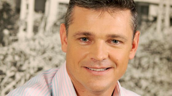 IBL cherche sa croissance en France, en Inde et en Ouganda