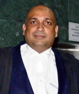 Conduite en état d’ivresse: Richard Duval acquitté au bénéfice du doute