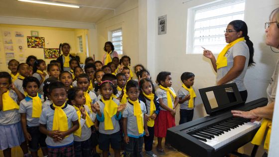 Vent d’un rêve: le cocon des talents de Cité Mangalkhan