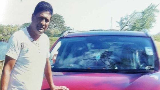 À cause de ses Rs 30 millions: le gagnant du Loto avait des soucis conjugaux