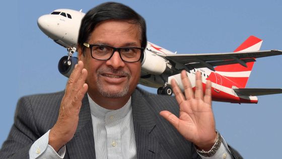 Réactions aux propos de Showkutally Soodhun: les employés sont «révoltés»