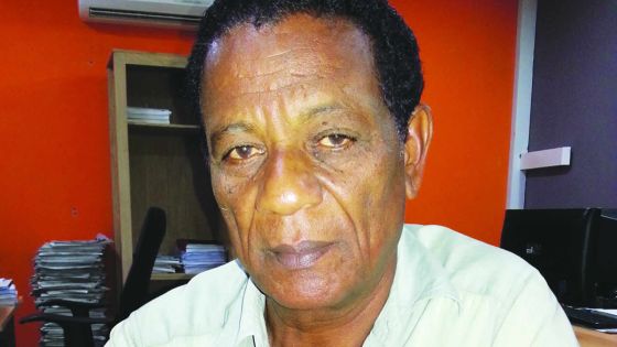 Erreur sur le nom: l’état civil transforme Poonoosamy en Poinsamy