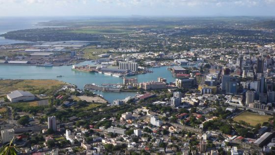 «Paying Taxes»: l’île Maurice 13e mondial en termes d’efficacité