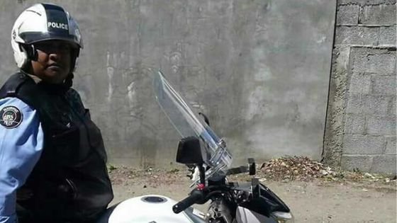 Marche pacifique samedi en mémoire du sergent Gunowa