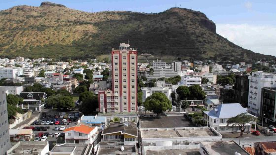 Good Governance and Integrity Reporting Bill: le mood est à l’attente dans l’immobilier