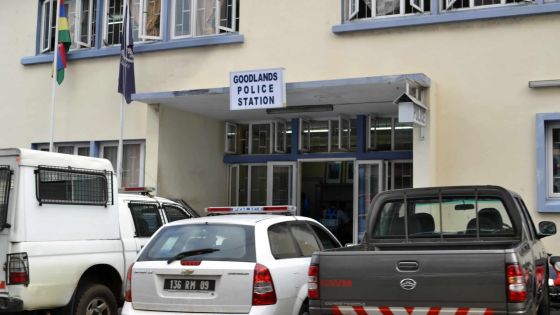 Désireux d’aller retrouver son ex-compagne: il vole deux voitures avant d’être appréhendé