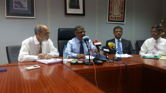 Baisse du prix de l’essence et du diesel