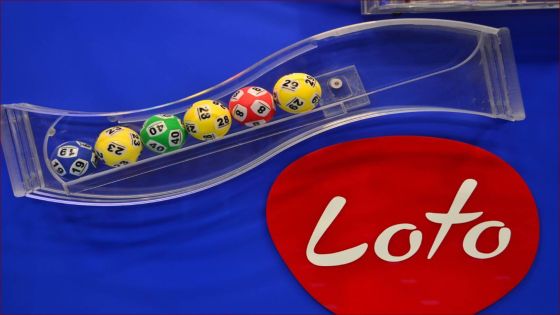 Loto: les Mauriciens misent Rs 15,5 milliards en 6 ans