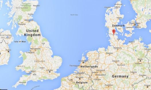 Mort suspecte d’une Mauricienne en Allemagne