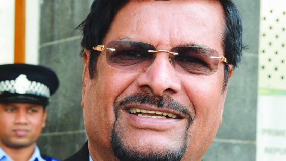 Allocation des terres: changement de système