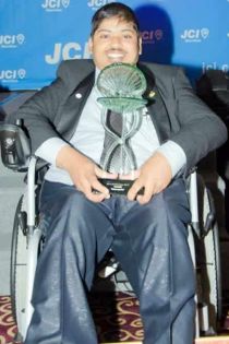 Personnes handicapées: les obstacles à l’emploi